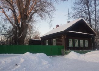 Продается дом, 46.4 м2, Кунгур, Соборная площадь