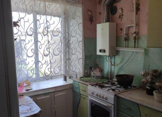 Двухкомнатная квартира на продажу, 41.6 м2, Нефтекамск, улица Строителей, 45Б