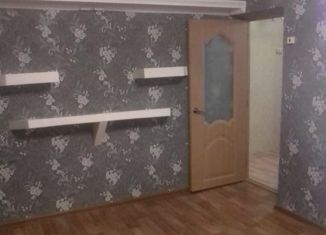 Продам дом, 76 м2, село Нины, Колхозная улица, 10