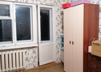 Продажа 2-комнатной квартиры, 48 м2, Снежинск, улица Ленина, 52