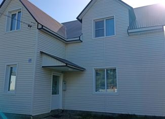 Дом на продажу, 158.9 м2, деревня Дорогино, Центральная улица