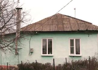 Дом на продажу, 110 м2, деревня Постояновка, Парковая улица