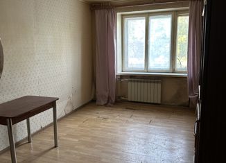 Продаю 1-ком. квартиру, 18 м2, Обнинск, улица Энгельса, 21