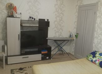 Продажа 2-ком. квартиры, 50 м2, Анапа, Рождественская улица, 54, ЖК Рождественский