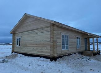 Продаю дом, 80 м2, Саха (Якутия)