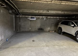 Машиноместо на продажу, 13.8 м2, Кемерово, Ленинский район, бульвар Строителей, 28