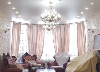 Продается дом, 623 м2, деревня Горки Сухаревские, деревня Горки Сухаревские, 5