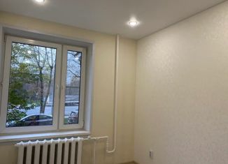 Продается квартира студия, 10 м2, Москва, Юрловский проезд, 17, Юрловский проезд
