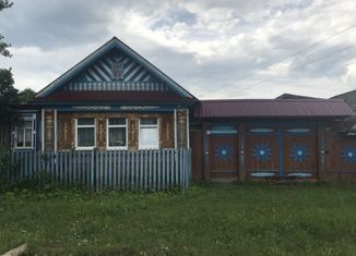 Продажа дома, 24.4 м2, Чувашия, улица Чернышевского