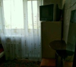 Продается комната, 62 м2, Волгодонск, улица Маршала Кошевого, 64