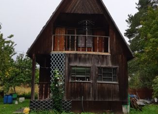 Продается дом, 60 м2, Выборг, 7-я Луговая улица, 118