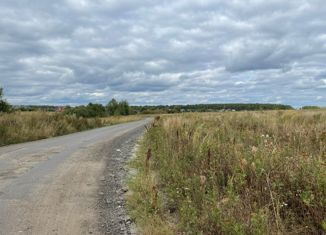 Продам участок, 12.3 сот., СНТСН Лопатино