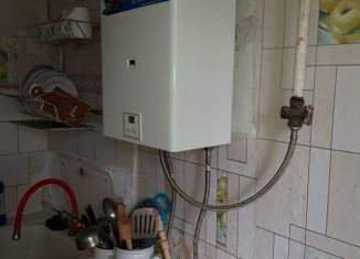 Продаю 2-комнатную квартиру, 40.5 м2, поселок городского типа Одоев, улица Победы, 17