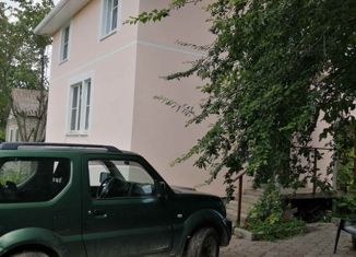 Продается дом, 125 м2, СОТ Строитель, Жасминовая улица, 9