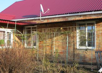 Продается таунхаус, 98 м2, поселок Широчанка, Ейская улица