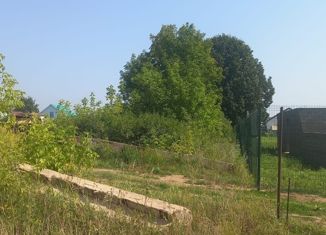 Продается дом, 1 м2, село Нижнее Афанасово, Пролетарская улица, 56