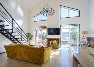 Продается дом, 140 м2, садовый массив Водинский, 11-я линия