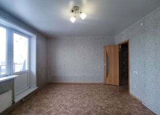 2-ком. квартира на продажу, 57 м2, Белово, Советская улица, 41Б