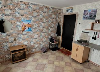 Продажа комнаты, 11.2 м2, Чайковский, улица Ленина, 63/2