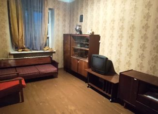 2-комнатная квартира на продажу, 50 м2, Владимир, улица Горького, 80, Октябрьский район