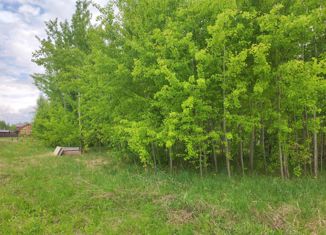 Продам участок, 12 сот., село Введенская Слобода, Украинская улица