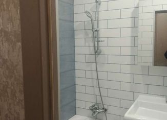 Продаю 2-ком. квартиру, 43 м2, Нижний Новгород, улица Героя Кошелева, 4, метро Бурнаковская