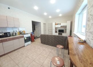 Продажа дома, 71 м2, село Пешнигорт, улица Голева