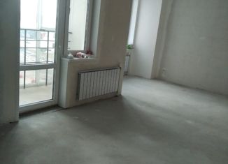 Продажа однокомнатной квартиры, 58 м2, Первоуральск, Береговая улица, 34А