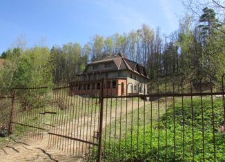 Дом на продажу, 750 м2, ДНТ Вокалист ГАБТ, ДНТ Вокалист ГАБТ, 66