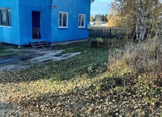 Дом на продажу, 135 м2, деревня Покровская, деревня Покровская, 12А