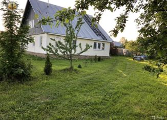 Продаю дом, 230 м2, деревня Колкач, деревня Колкач, 42