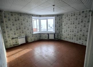 Продам 1-комнатную квартиру, 39.2 м2, Иркутская область, бульвар Космонавтов, 2