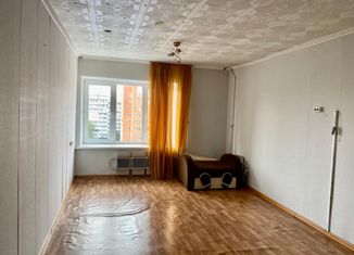 Продаю 1-комнатную квартиру, 25.1 м2, Мелеуз, Октябрьская улица, 2