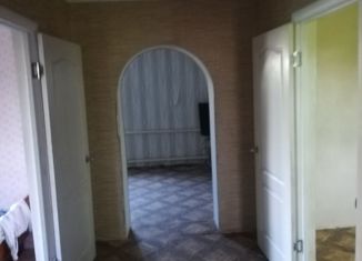 Продаю дом, 80 м2, Ершов, Восточная улица, 16