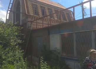 Продается дом, 110 м2, СНТ Успех, 12-я линия