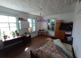 Продаю дом, 30.6 м2, Арсеньев, Ленинская улица, 91