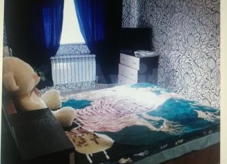 Продаю дом, 125 м2, село Новая Нелидовка, Савёловская улица, 12