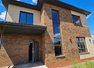 Дом на продажу, 151.6 м2, деревня Берновые Ковали, Полевая улица