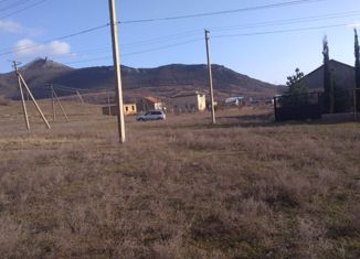 Продается участок, 8 сот., поселок городского типа Щебетовка