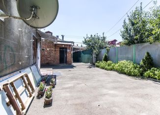 Продаю дом, 48 м2, Краснодар, улица Максима Горького, 64, улица Максима Горького