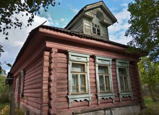 Продам дом, 107.2 м2, деревня Шахматово, деревня Шахматово, 3