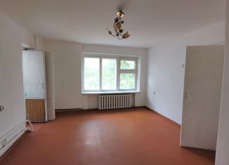 Продается 1-комнатная квартира, 27.8 м2, Волгоград, улица Костюченко, 11, Тракторозаводский район