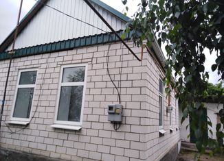 Продается дом, 38.3 м2, хутор Харьковский, улица Мира