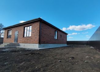 Продажа дома, 120 м2, станица Калужская, Солнечная улица, 1