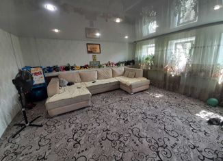 Продаю дом, 96 м2, Ульяновск, Ореховый переулок