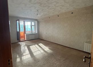 Продается 5-ком. квартира, 140 м2, Сибай, улица Островского, 20