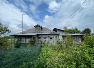 Продается дом, 70 м2, деревня Сатино-Татарское