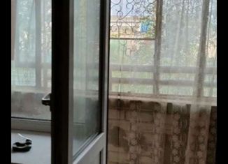 Продаю 1-ком. квартиру, 35 м2, деревня Ворошнево, Сосновая улица, 21