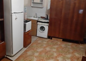 Сдаю в аренду комнату, 120 м2, Уфа, улица Шота Руставели, 28/1
