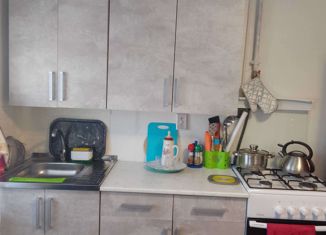 Продаю дом, 51.8 м2, село Красноусольский, улица Леваневского